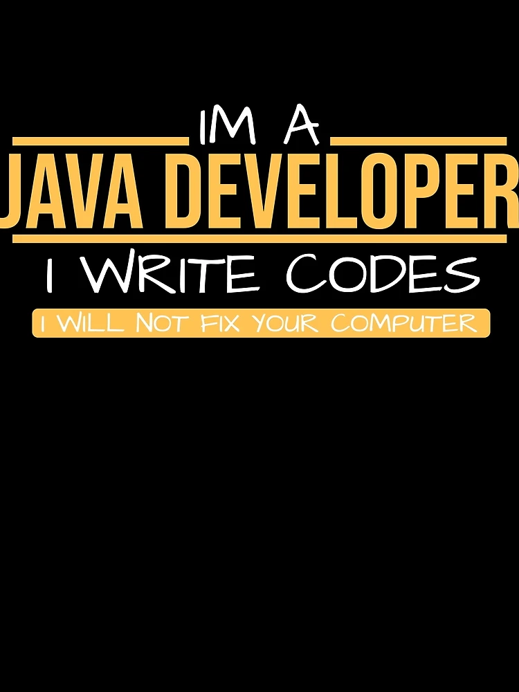 Thumbnail 3 of 3, Scarf, Java developer designed and sold by MarcelSantos.