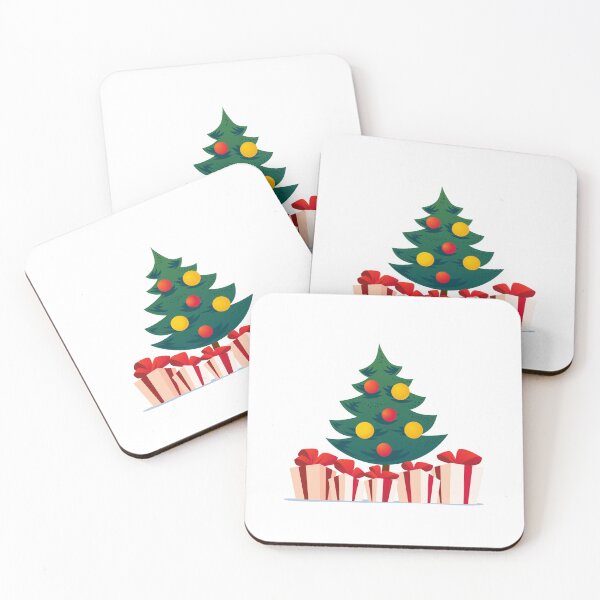 Item preview, Christmas Tree designed and sold by Emil1993.