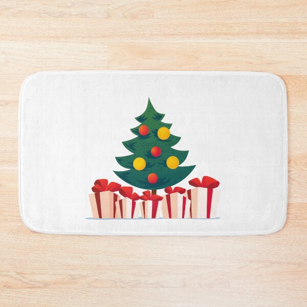 Item preview, Christmas Tree designed and sold by Emil1993.