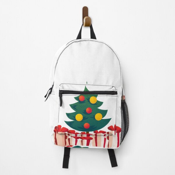 Item preview, Christmas Tree designed and sold by Emil1993.