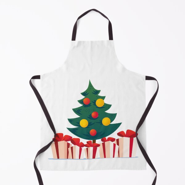Item preview, Christmas Tree designed and sold by Emil1993.