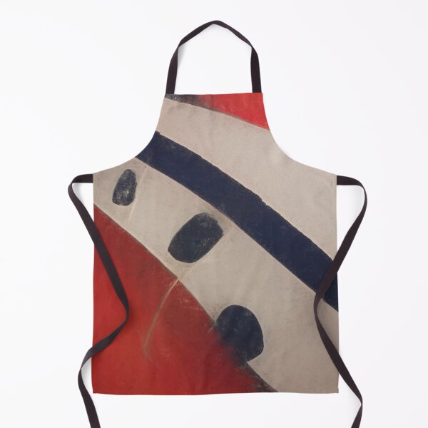 Item preview, Stepping Stone - - Abstract Painting - AP09 designed and sold by Brian Vegas.