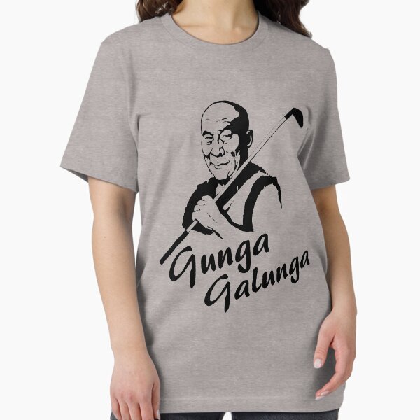 Item preview, Gunga Galunga designed and sold by goodtogotees.