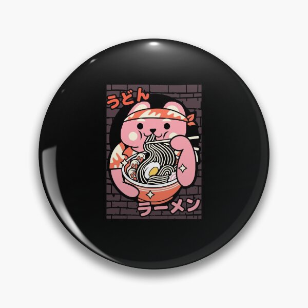 Item preview, cute cat pate designed and sold by Experience21.