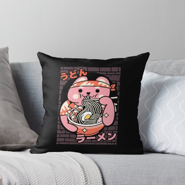 Item preview, cute cat pate designed and sold by Experience21.