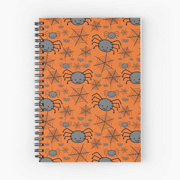 Item preview, halloween trendy pattern for kids,girls designed and sold by cutecrazytshirt.