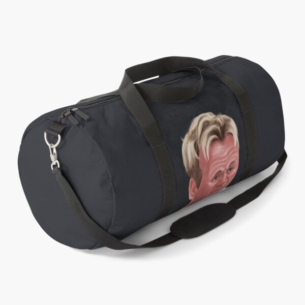 Item preview, Disappointed Ramsay designed and sold by Mashz.