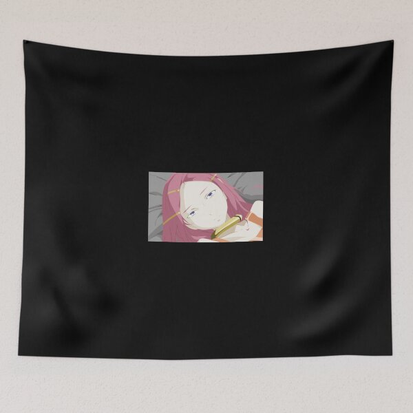 Item preview, Eureka Seven designed and sold by Hedshirt.