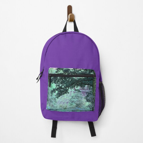 Item preview, Beautiful lake landscape, edited photo designed and sold by Pelikancrazy.