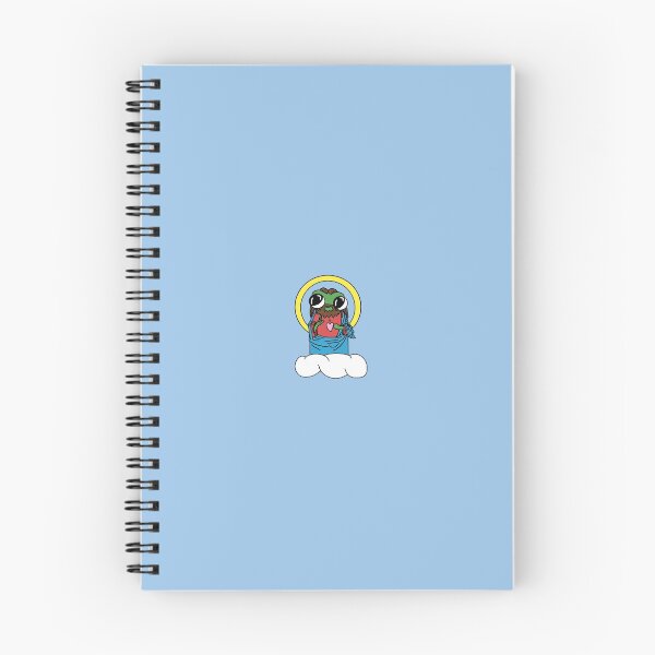 Item preview, oh holy fresus  designed and sold by Olivia Morton.