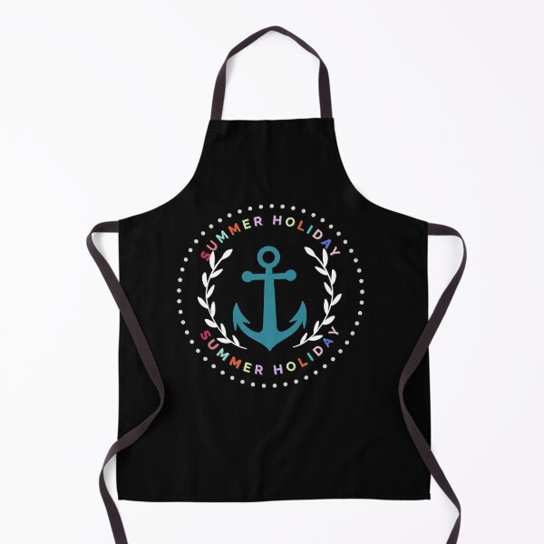 Item preview, Summer Holiday designed and sold by SuccessSK.