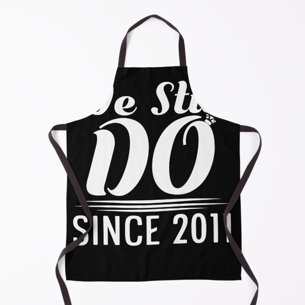 Item preview, WE STILL DO FOR 10TH YEAR WEDDING ANNIVERSARY designed and sold by fatshirt.