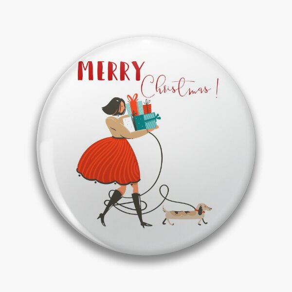 Item preview, christmas shopping  designed and sold by Emil1993.