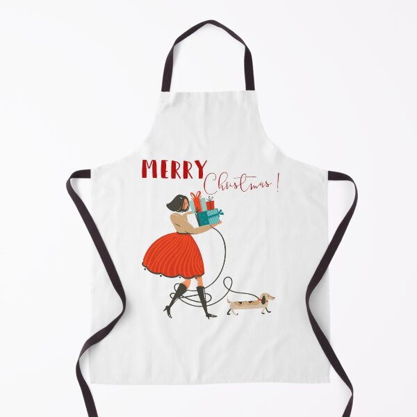 Item preview, christmas shopping designed and sold by Emil1993.