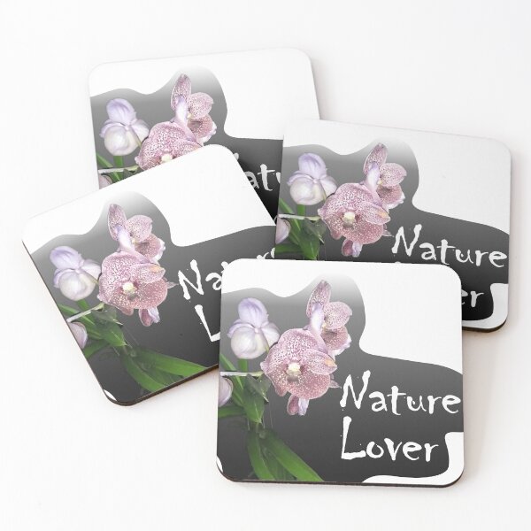 Item preview, Nature lover, Positive Thinking Art, Flower designed and sold by Kenvis-edu.