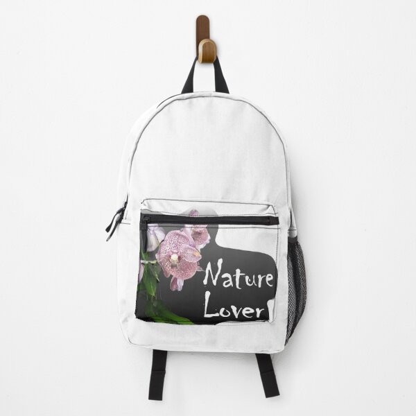 Item preview, Nature lover, Positive Thinking Art, Flower designed and sold by Kenvis-edu.