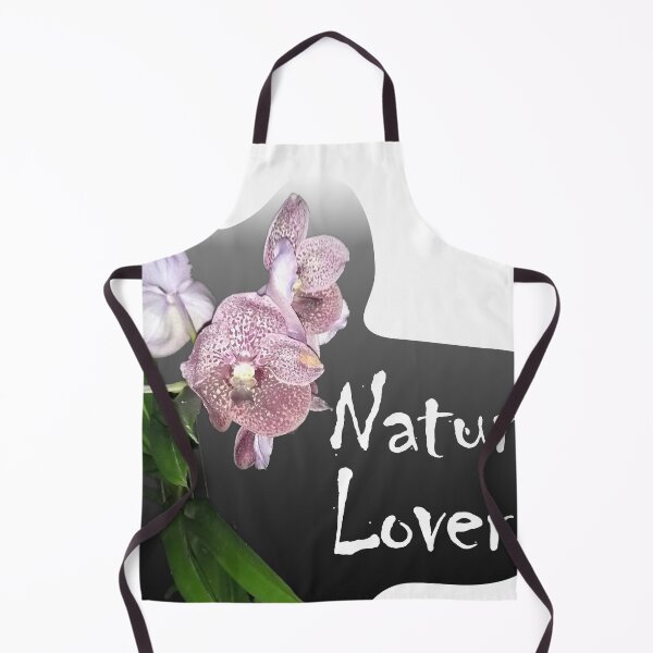 Item preview, Nature lover, Positive Thinking Art, Flower designed and sold by Kenvis-edu.