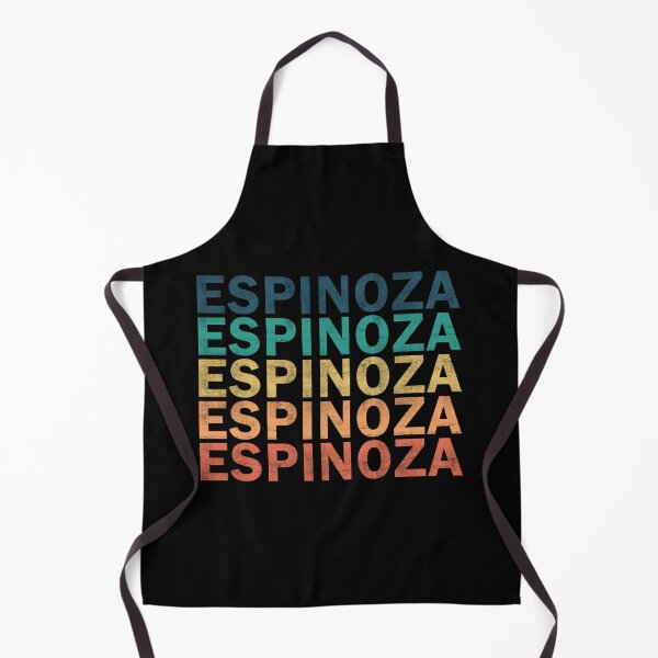 Item preview, Espinoza Name T Shirt - Espinoza Vintage Retro Espinoza Name Gift Item Tee designed and sold by lawkeira11.