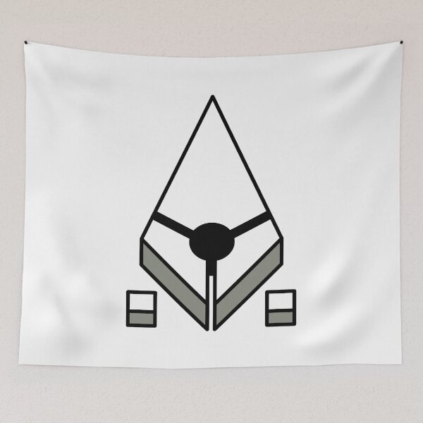 Item preview, Nier Automata Hacking designed and sold by Pupheus.