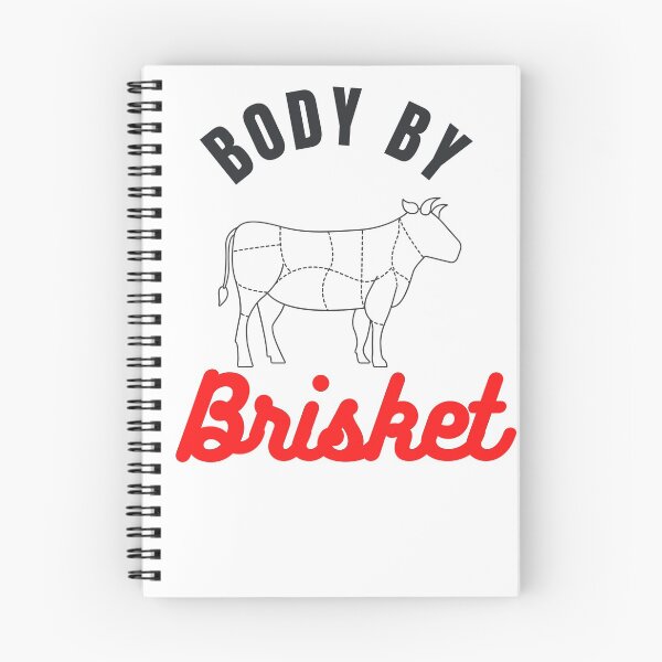 Item preview, funny by brisket barbeque bbq grilling meat grill beef, funny by, by brisket, funny brisket, funny by brisket, by brisket barbeque, funny by brisket Body By Brisket Tailgate Grill BBQ Grill  designed and sold by 77ART.