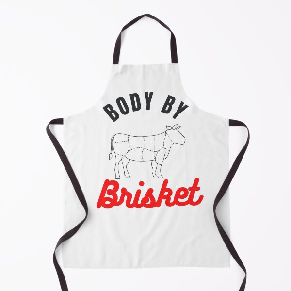 Item preview, funny by brisket barbeque bbq grilling meat grill beef, funny by, by brisket, funny brisket, funny by brisket, by brisket barbeque, funny by brisket Body By Brisket Tailgate Grill BBQ Grill  designed and sold by 77ART.