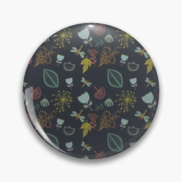 Item preview, Autumn Colours Coming To Life In The Dark, It’s Fall Yall designed and sold by MJDezigns.
