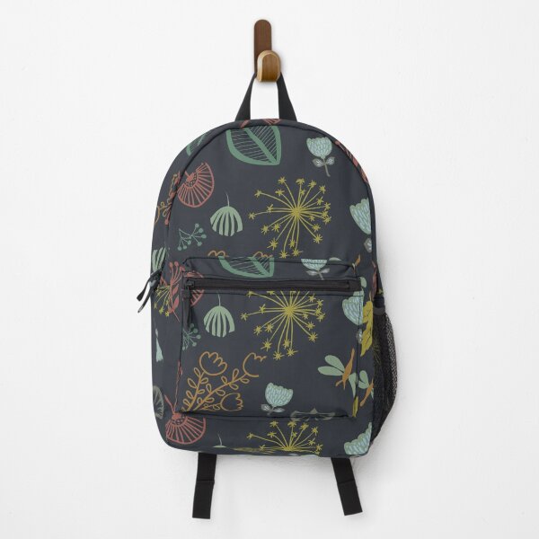 Item preview, Autumn Colours Coming To Life In The Dark, It’s Fall Yall designed and sold by MJDezigns.