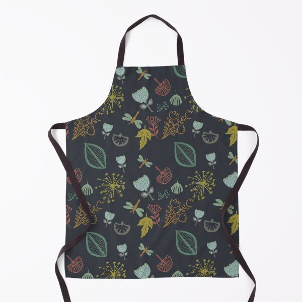 Item preview, Autumn Colours Coming To Life In The Dark, It’s Fall Yall designed and sold by MJDezigns.