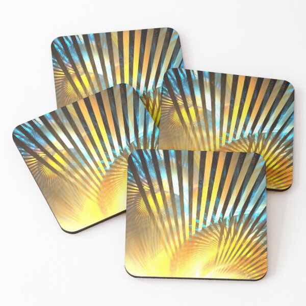 Item preview, Copper Blue Seashell designed and sold by KimSyOk.