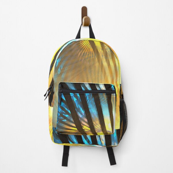 Item preview, Copper Blue Seashell designed and sold by KimSyOk.