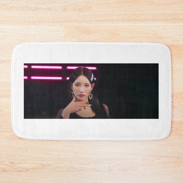 Item preview, MAJORS - Bian - kpop designed and sold by kitten-minho.