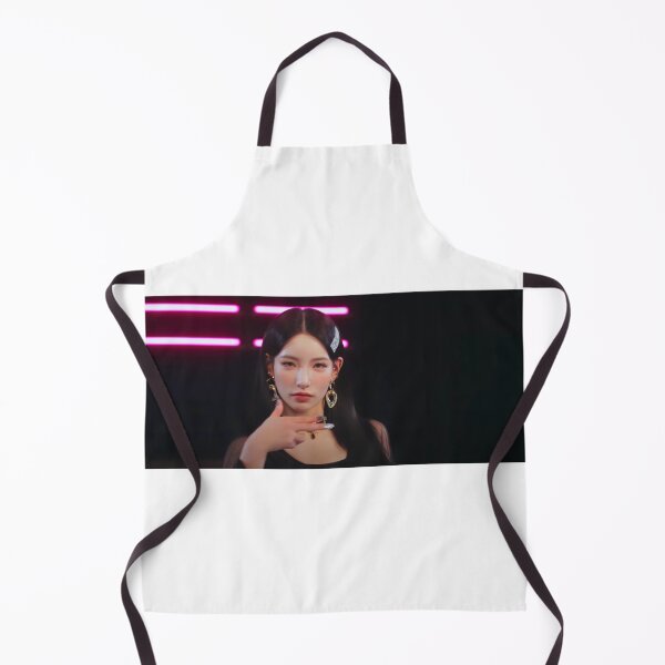Item preview, MAJORS - Bian - kpop designed and sold by kitten-minho.