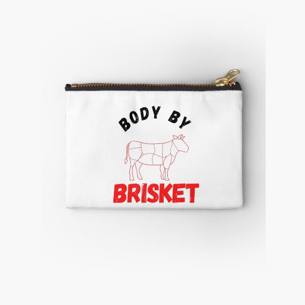 Item preview,   funny by brisket barbeque bbq grilling meat grill beef, funny by, by brisket, funny brisket, funny by brisket, by brisket barbeque, funny by brisket Body By Brisket Tailgate Grill BBQ Grill  designed and sold by 77ART.