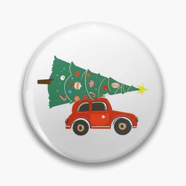 Artikelvorschau, Weihnachtsbaum entworfen und verkauft von Emil1993.