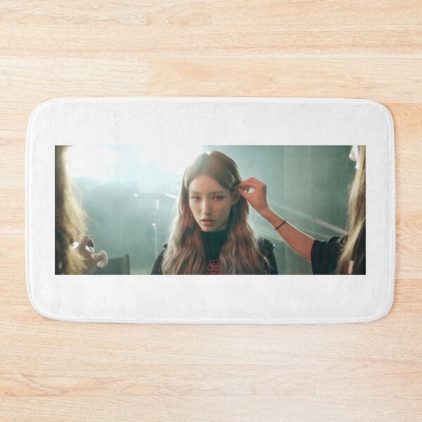 Item preview, MAJORS - Bian - kpop designed and sold by kitten-minho.