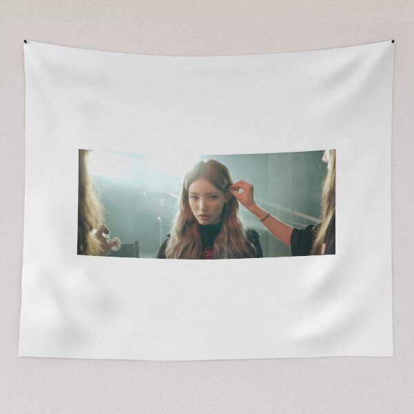 Item preview, MAJORS - Bian - kpop designed and sold by kitten-minho.