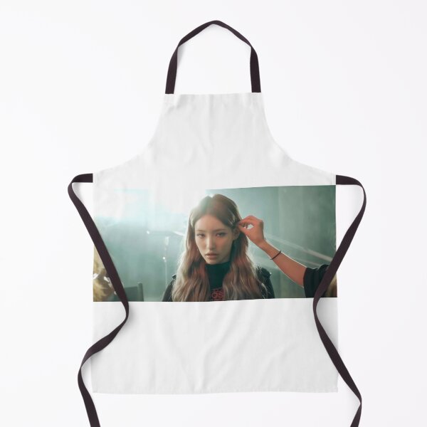 Item preview, MAJORS - Bian - kpop designed and sold by kitten-minho.