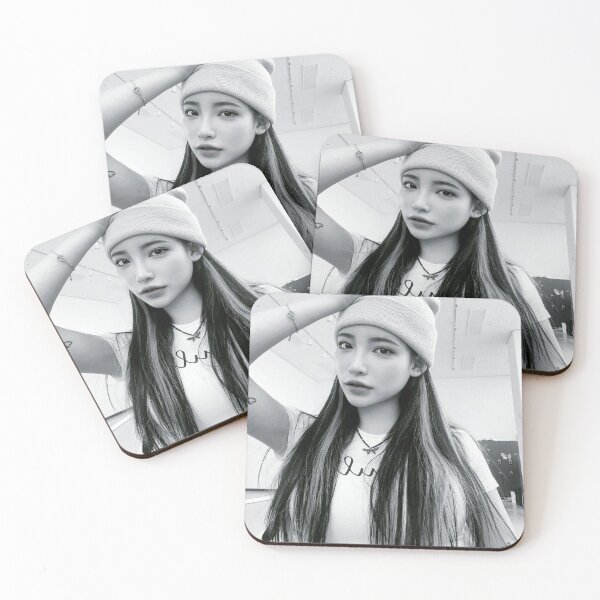 Item preview, MAJORS - Bian - kpop designed and sold by kitten-minho.