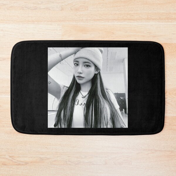 Item preview, MAJORS - Bian - kpop designed and sold by kitten-minho.