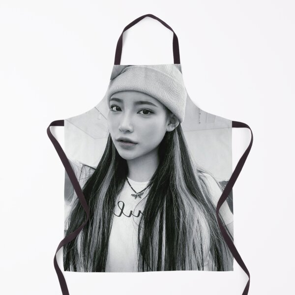 Item preview, MAJORS - Bian - kpop designed and sold by kitten-minho.
