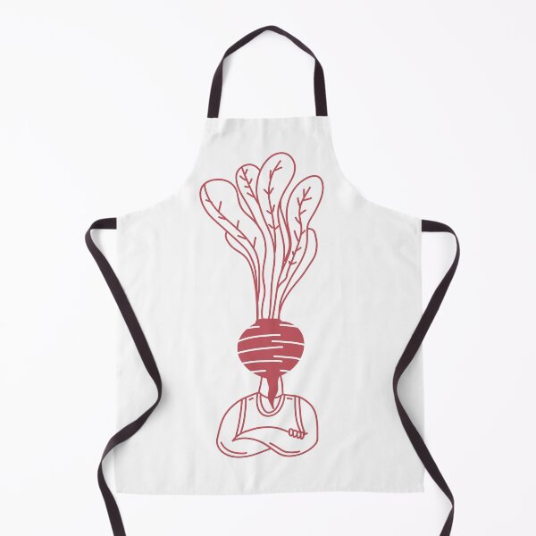 Item preview, Dont be Radish designed and sold by ankhangdesigner.