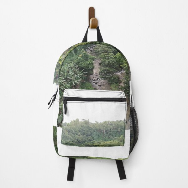 Item preview, Respect nature designed and sold by Millesheiks.