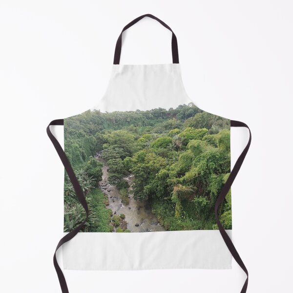 Item preview, Respect nature designed and sold by Millesheiks.