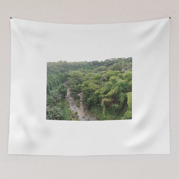 Item preview, Respect nature designed and sold by Millesheiks.