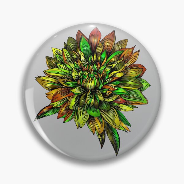 Item preview, flower bookey designed and sold by hasintha jaywardana.