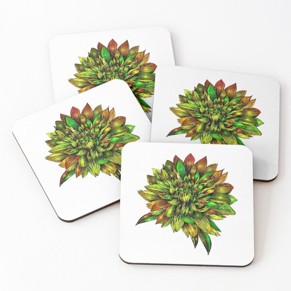 Item preview, flower bookey designed and sold by hasintha jaywardana.
