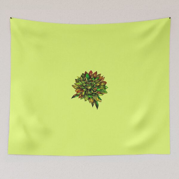Item preview, flower bookey designed and sold by hasintha jaywardana.