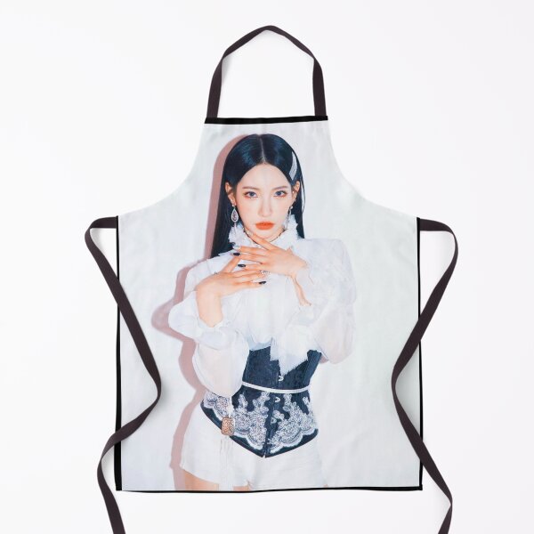 Item preview, MAJORS - Bian - kpop designed and sold by kitten-minho.
