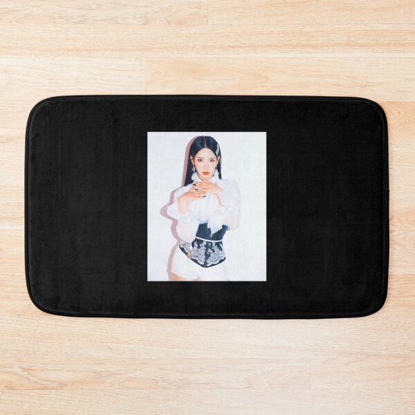 Item preview, MAJORS - Bian - kpop designed and sold by kitten-minho.