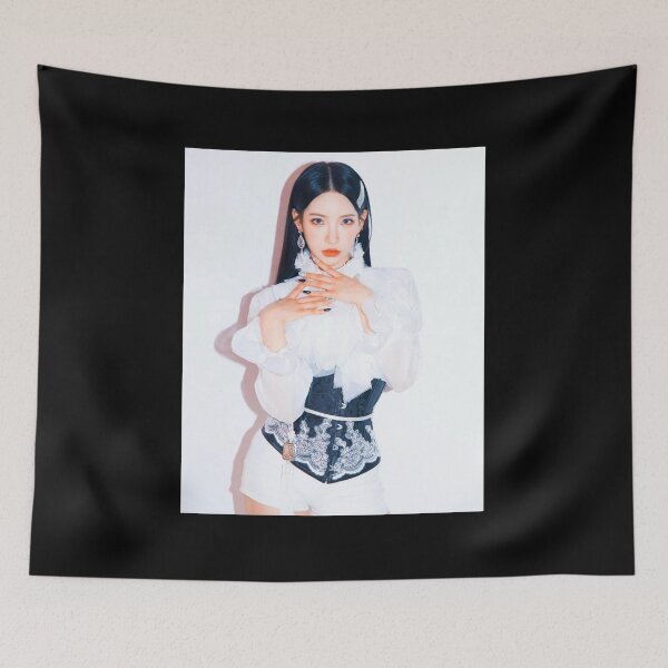 Item preview, MAJORS - Bian - kpop designed and sold by kitten-minho.